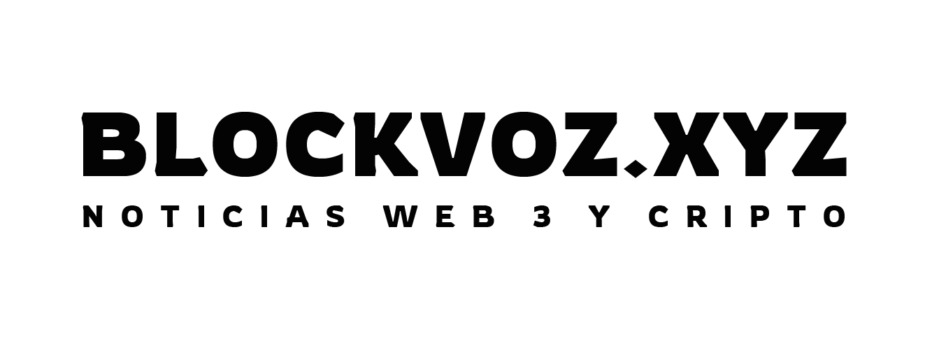 BlockVoz.xyz