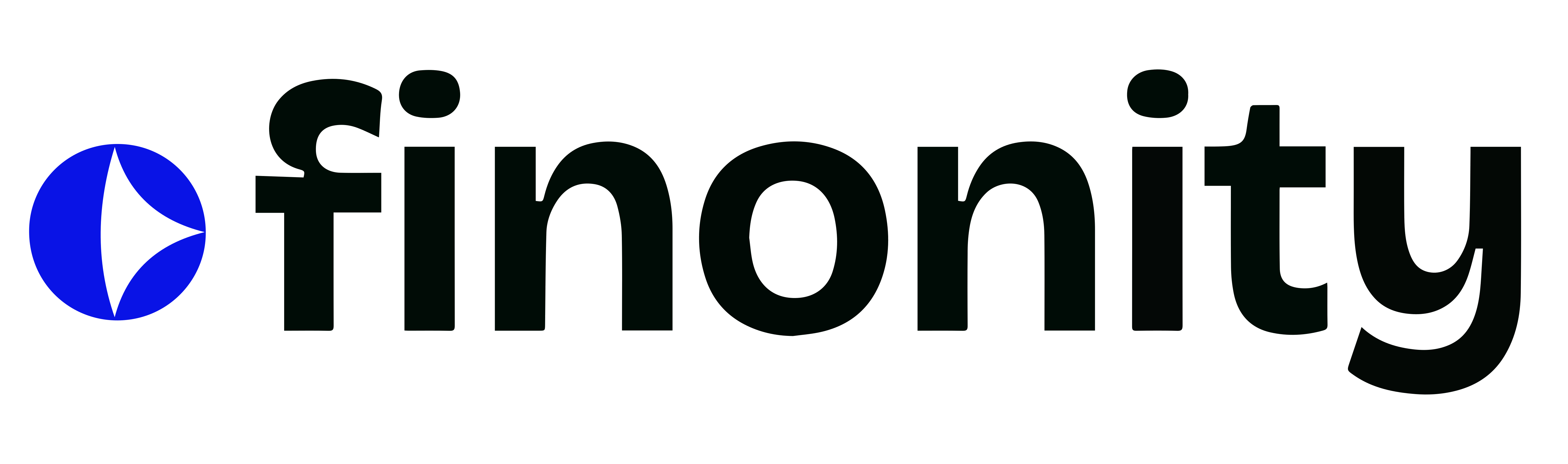 Finonity