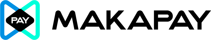 MAKAPAY