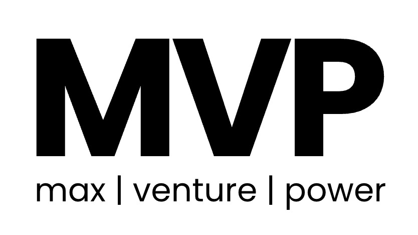 MAX VENTURE POWER