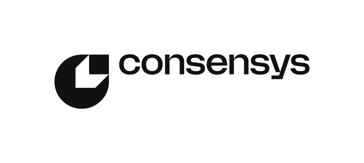 CONSENSYS