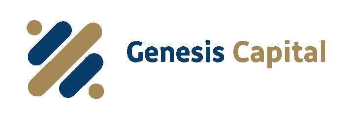 GENESIS CAPITAL