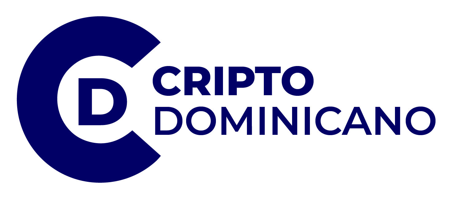 CRIPTO DOMINICANO
