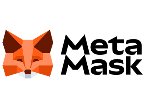 MetaMask