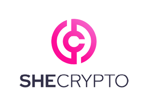 SHECRYPTO